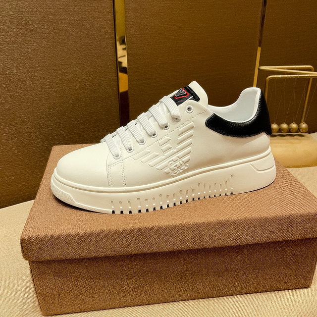 men Amarni shoes-474